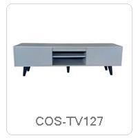 COS-TV127